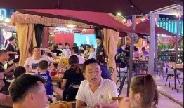 奶茶店爆料大瓜视频在线观看,大瓜视频在线观看，揭秘行业惊人内幕！