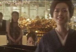 笃姬no.1在线观看,宫廷权谋与爱情纠葛的巅峰对决