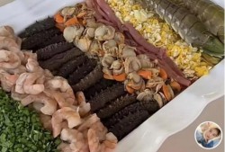 网友爆料美食博主视频在线观看,网友爆料视频背后的美味诱惑