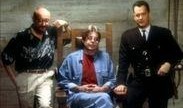 绝迹爆料最新,揭秘娱乐圈不为人知的幕后真相