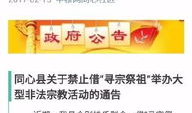 休假韩国在线观看,在线观看休假攻略