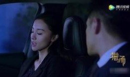 猎场在线观看33,职场风云再起，猎场高手对决